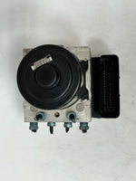 Load image into Gallery viewer, 2010-2017 BMW X3 F25 X4 F26 ABS Pump DXC Hydraulic Unit Control Module 6859244