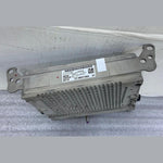 Load image into Gallery viewer, OEM BMW i4 i7 G70 G20 G08 G01 G05 G06 G07 LCI MGU 22 COMPUTER HEAD UNIT 5B37390
