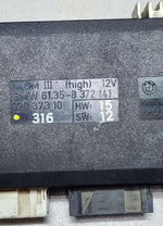 قم بتحميل الصورة إلى عارض الصور، BMW 5 E39 7 E38 Body Control Module 8372141 OEM