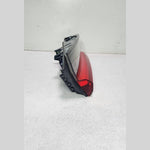 قم بتحميل الصورة إلى عارض الصور، 2019 BMW 330i TRUNK Tail Light 7495089 3 Series G20 G21 LEFT INNER