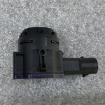 Bild in die Galerieansicht laden, OEM BMW Z4 M40i 330e 330i Parking sensor Bosch 6.0 Glacier silver 9827005 New