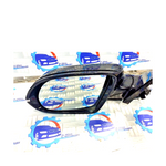 Bild in die Galerieansicht laden, AUDI A8 FRONT LEFT PASSENGER SIDE WING MIRROR MANUAL FOLDING - A2526403