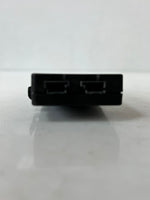 Bild in die Galerieansicht laden, BMW 1 Series F20 F21 Diversity Antenna Amplifier AM/ FM VICS 9226886 OEM
