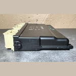Load image into Gallery viewer, 17-19 Mercedes Benz W247 B-Class Passenger Seat Control Module A247 9005807 OEM