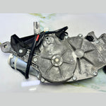 قم بتحميل الصورة إلى عارض الصور، Mercedes Tailgate Pull Down Motor A2128203542 C-Class W204 and GLK-Class