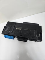 قم بتحميل الصورة إلى عارض الصور، 2007-2013 BMW E90 E92 E93 328I 335i N52 BCM BODY CONTROL MODULE UNIT OEM 9264568