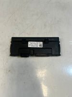 Load image into Gallery viewer, BMW i3 X5 330e 530e High Voltage Battery Monitoring Control Module 7536535