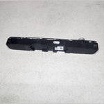 Load image into Gallery viewer, 2020 BMW M8 Audio Control Unit 7949334 M8 F91 F92 F93 and 8 Series G14 G15