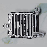 قم بتحميل الصورة إلى عارض الصور، BMW X5 G05 X7 G07 2023 3.0 PETROL B58 VANOS CONTROL UNIT MODULE 9452250 OEM