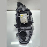 Bild in die Galerieansicht laden, BMW Xenon Headlight Right 7410788 4 Series F32 F33 F36 OEM