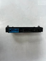 Load image into Gallery viewer, 2011-2017 BMW X3 F25 and X4 F26 Body Control Module Junction Box 9305712 OEM