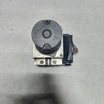 Bild in die Galerieansicht laden, 2007-2014 BMW X5 ABS Anti Lock Brake Pump Control Module 6798284 X6 E70 X5 E71