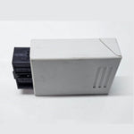 قم بتحميل الصورة إلى عارض الصور، BMW G30 G31 Steering Column Control Unit 6885215 OEM