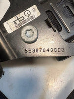 Load image into Gallery viewer, 2015-2017 BMW X5 F15 X6 F16 Rear Right Seat Belt Retractor 623201500D OEM