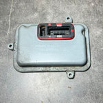 Load image into Gallery viewer, Mercedes W218 CLS Xenon Light Headlight Control Module Unit A218 9001902 OEM