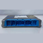 Load image into Gallery viewer, OEM BMW E46 E60 E63 E64 E85 325 SMG TRANSMISSION CONTROL MODULE 7542491 DUAL CLU