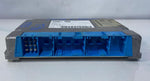 قم بتحميل الصورة إلى عارض الصور، OEM BMW E46 E60 E63 E64 E85 325 SMG TRANSMISSION CONTROL MODULE 7542491 DUAL CLU