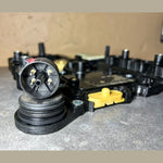 قم بتحميل الصورة إلى عارض الصور، Mercedes-Benz 722.9 Transmission Siemens Conductor Plate VGS3 4PIN TCU – OEM