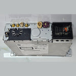 قم بتحميل الصورة إلى عارض الصور، BMW F20 F21 F22 F30 F31 Alpine CD Champ 2 Radio Player Head Unit 9323784 OEM
