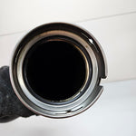 Load image into Gallery viewer, OEM BMW F20, F21, F22, F30, F31 Intercooler Hose B38 7638455