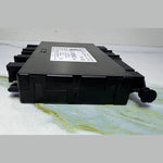 Bild in die Galerieansicht laden, 2021 Mercedes AMG GT Seat Control Module A1729006903 W212 SLK C-Class, GLK,