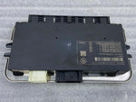 Load image into Gallery viewer, OEM BMW F10 Footwell Central Lock Gateway Control Module Unit FRM 9345373