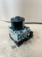 قم بتحميل الصورة إلى عارض الصور، 2017 BMW X3 F25 X4 F26 ABS DSC Pump Control Module 6881322 OEM
