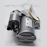 Bild in die Galerieansicht laden, OEM BMW B48B20S 2023 TO 2025 X6 G06 ENGINE MOTOR STARTER MOTOR 9454628 20km