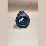 Bild in die Galerieansicht laden, 2014-2018 BMW X5 F15 F85 Rear Air Suspension Spring Bag 6795013 OEM