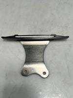 Load image into Gallery viewer, Mini F55, F57, F60 F54 F56 Timing Chain Slide Rail Upper 7617474 OEM