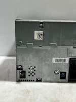 قم بتحميل الصورة إلى عارض الصور، 2010 BMW 5 Series GT F07 N55 535I models Radio HEAD UNIT CD NBT 9237227 OEM