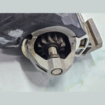 Load image into Gallery viewer, BMW G11 G30 G01 B58 ENGINE STARTER MOTOR 8621840 OEM