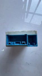 Load image into Gallery viewer, 2014-21 BMW i3 Fuel Tank Control Module 7452591 i8, and select F and G series