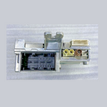 Bild in die Galerieansicht laden, OEM BMW X7 G07 Receiver Audio Module HIGH DAB Amplifier 5A9BF88