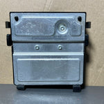 Load image into Gallery viewer, 2010-2012 Mercedes-Benz W221 S-Class Gateway Control Module A221 5409562 OEM