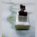Load image into Gallery viewer, Mercedes Voltage Converter Power Distributor A0009820412 W205, W212, W166, W222,
