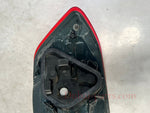 Load image into Gallery viewer, 2012-2016 BMW 328i 3 Series F30 F35 F80 Right Outer Rear Tail Light 7372786 OEM