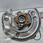 Load image into Gallery viewer, OEM BMW 5 8 Series G30 G14 G15 G16 Front Wheel Hub BEARING Front Right 6884386