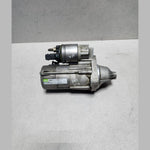 Bild in die Galerieansicht laden, 2006-2009 BMW M5 Starter Motor 7835126 M5 E60 E61 M6 E63 E64 V10