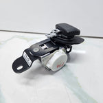 Load image into Gallery viewer, 2018-2022 BMW X2 F39 Seat Belt Rear Center 7441675