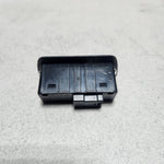 قم بتحميل الصورة إلى عارض الصور، BMW Trunk Switch Pwr Lock Unlock Control Abs 9275121 F10 F11 F31 X5 F15