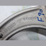 Bild in die Galerieansicht laden, OEM BMW F90 M5 F91 M8 UPPER FRONT LEFT CONTROL ARM ASSEMBLY 8053323