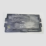 Load image into Gallery viewer, BMW E70 X5 E71 X6 FRM3R AHL Adaptive Light Check Control Module OEM 9230433