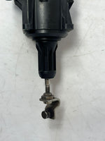 Load image into Gallery viewer, 2015 BMW 320i 3' F30 320i N20 N26 Turbocharger Wastegate VALVE Actuator 7649275