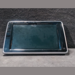 قم بتحميل الصورة إلى عارض الصور، BMW 10-18 F07 F10 F02 F15 F85 X5 F16 F86 X6 REAR DVD DISPLAY SCREEN - 9294912
