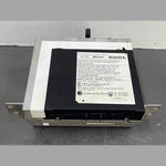 Load image into Gallery viewer, OEM BMW F31 Head unit High 2 Audio CD Navigation System 8800156 Used