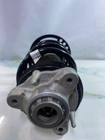 Load image into Gallery viewer, BMW Front Suspension Strut 6890943 BMW X4 G02 models FRONT LEFT