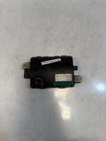 Bild in die Galerieansicht laden, 2022-2024 BMW i4 Series G26 G20 G08 G21 Vehicle Sound Generator Module 5A45EB1