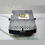 Load image into Gallery viewer, 07–2013 Mercedes W221 S-Class Radio Audio Head Unit CD Player A221 8703095 OEM