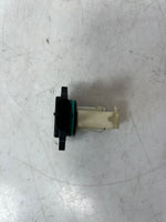 Bild in die Galerieansicht laden, BMW F07 F10 F11 F18 F01 F25 E90 523i 528i 530i 535I Mass Air Flow Sensor 7593624